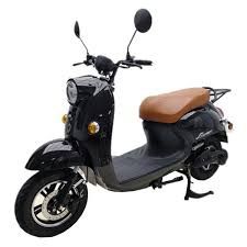 Elektroskuter sotiladi. Srochna pul kerak