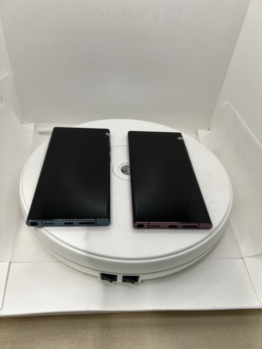 Display samsung s23 ultra / original / montaj pe loc