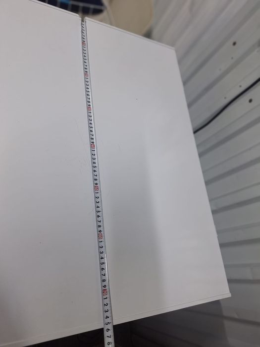 Продам морозильник