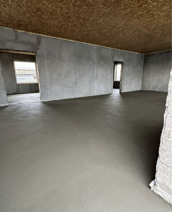 стройтелный работа