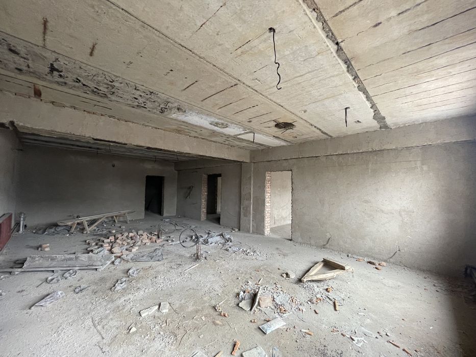 Здание 1500кв2