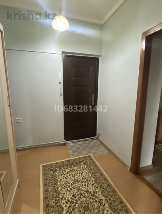 2 бөлмелі Квартира сатылады