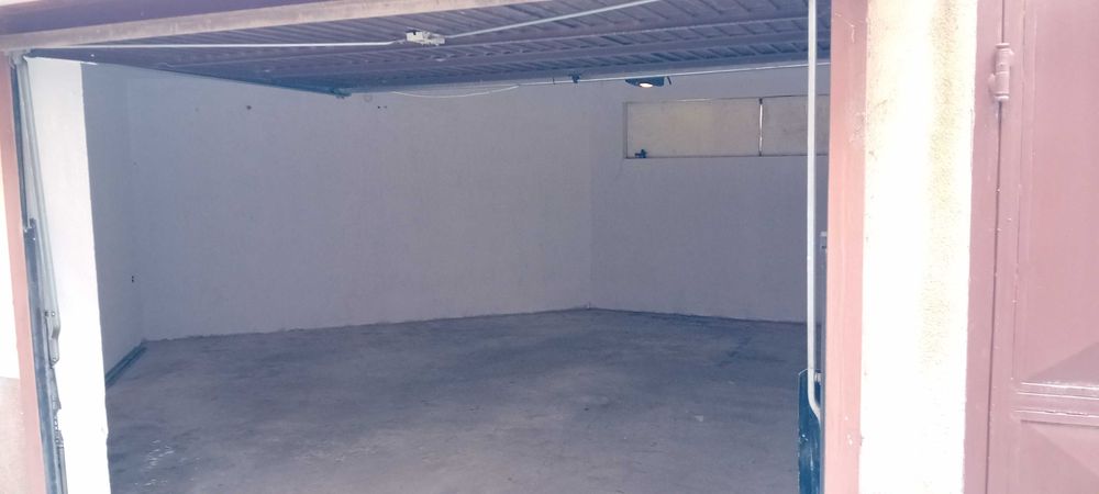 Продава се Гараж / Паркомясто в Благоевград, Ален мак - 30 кв.м за 1034 €/кв.м - Снимка #4