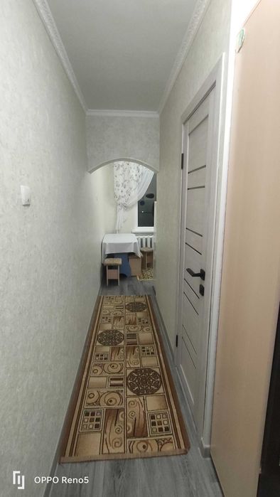 Аренда квартир долгосрочно