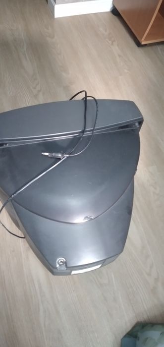 Продаю в рабочем состояние телевизор