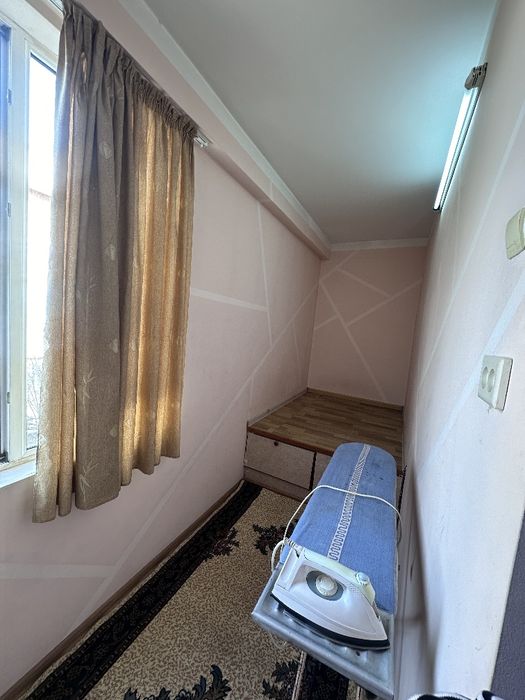 Сдам в аренду квартиру 1/4/5