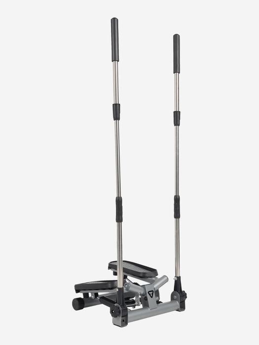 Степпер Nordic Скандинавская ходьба