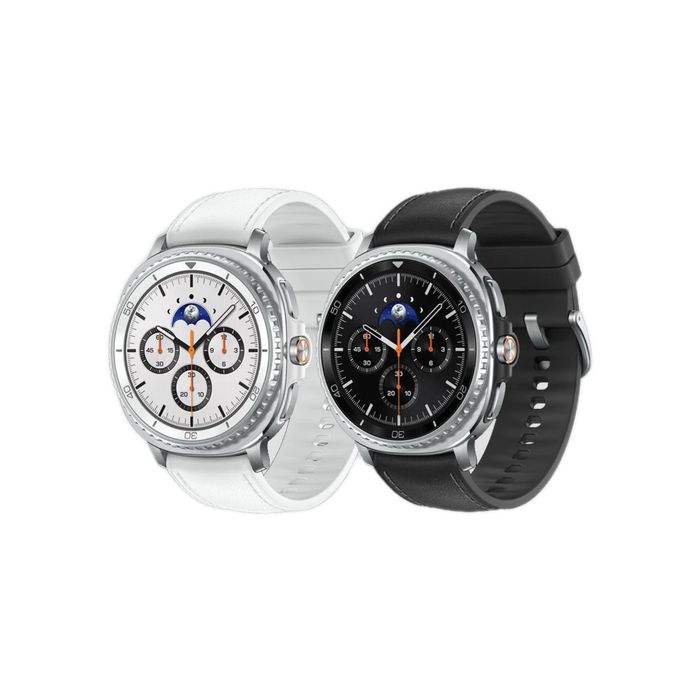 Samsung watch 8 classic 46MM