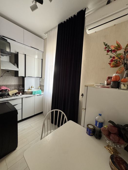 Arenda kv IT park Mirzo ulugbek