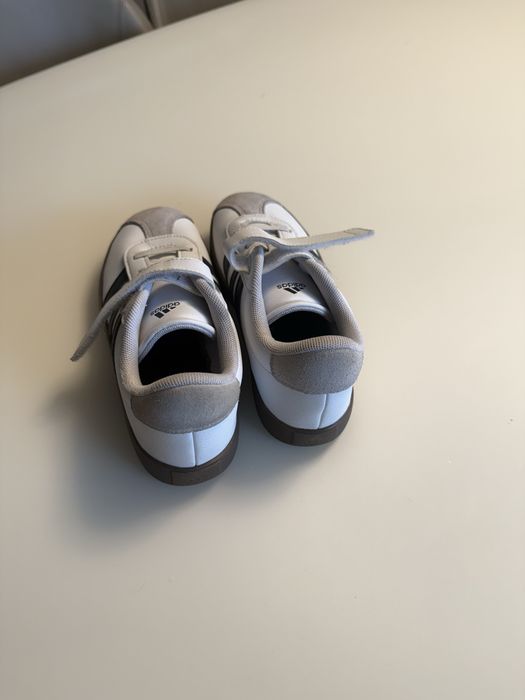 Adidas copii, mar 35