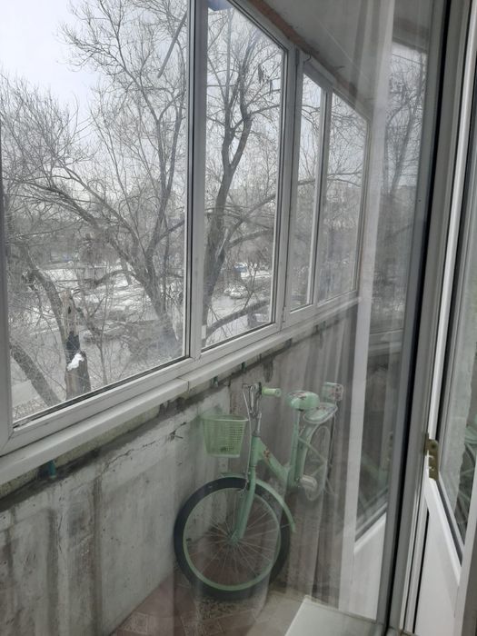 Ул.Гагарина 41 !