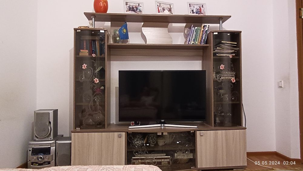 Продается разные вещи