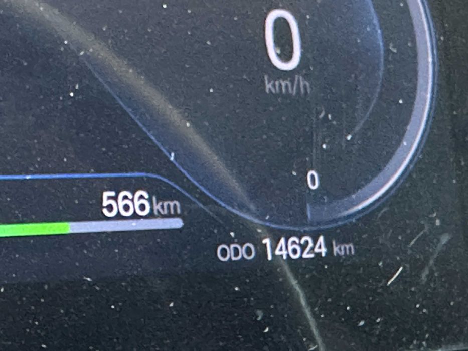 Продаю свой BYD Chazor 55KM Luxe, 2-я позиция.