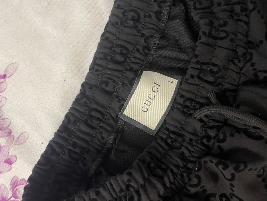 Compleu Gucci Nou size S,M,L