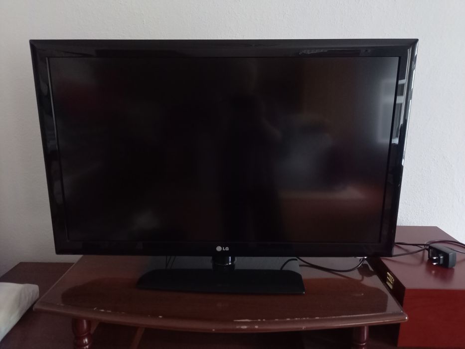 Телевизор плазменные  бу.