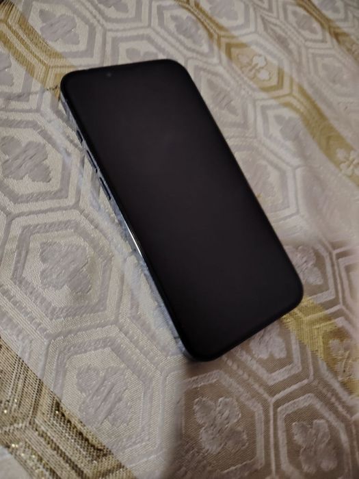 Iphone 13 pro sotiladi