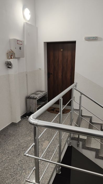 Дава се под наем Тристаен апартамент в Стара Загора, ОРБ - 99 кв.м за 128000 € - Снимка #6