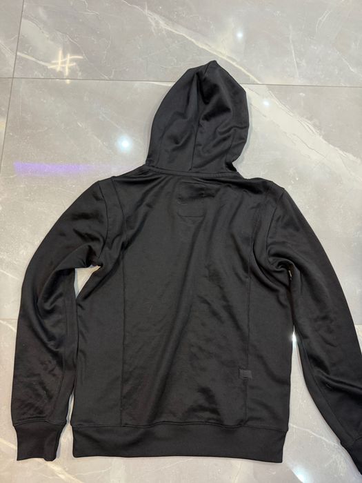 G star raw екип използван