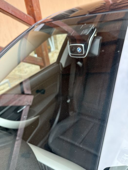 BMW Seria 4 -XDrive LCI