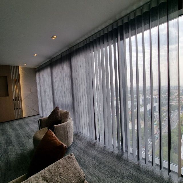 Жалюзи | жалузи | жалуз | jalyuzi | jaluz I jaluziy | plisse | плисе