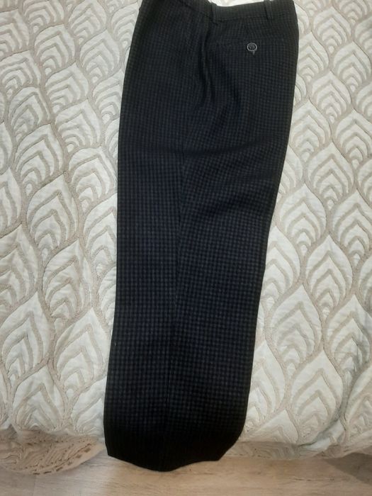 Детский брюки для ребёнка