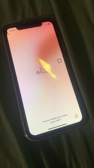 Продам три телефона