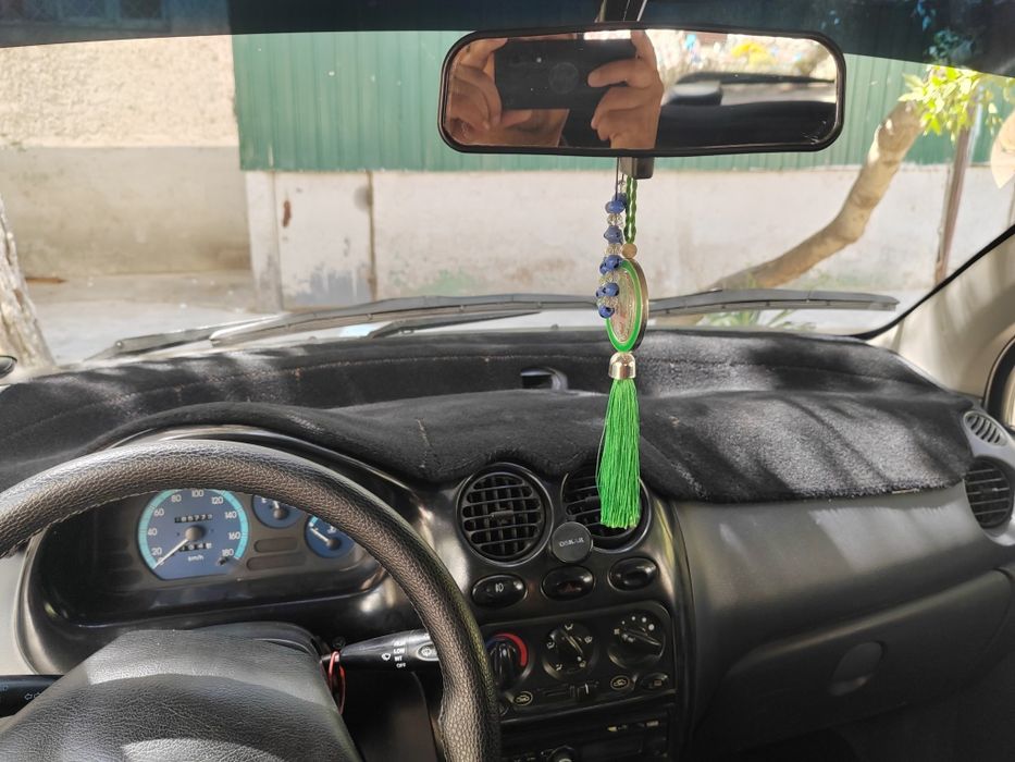 Matiz dlx barcha malumot uchun bemalol bog'laning. yurgan