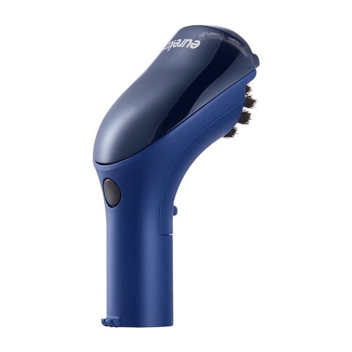 Eureka Aspirator cu spălare,curățare umedă/uscată covoare canapele etc