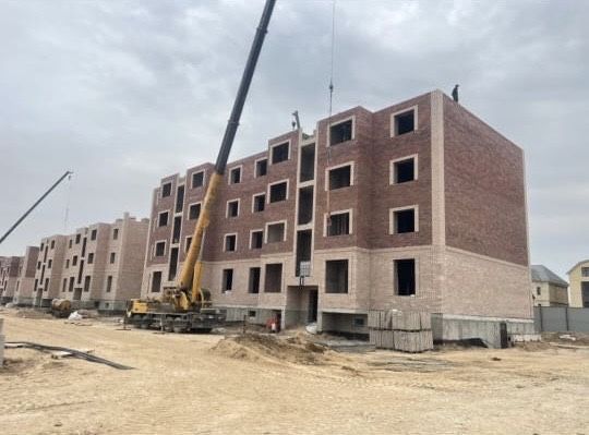 Облицовочный кирпич