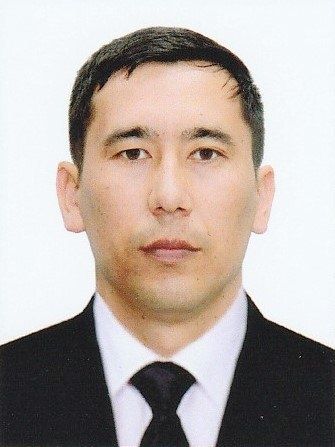 Buxgalteriya xizmatlari