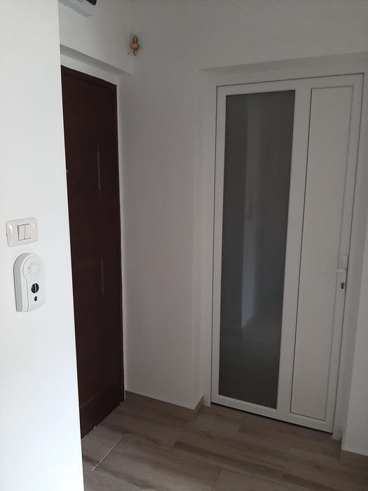 Apartament 3 camere