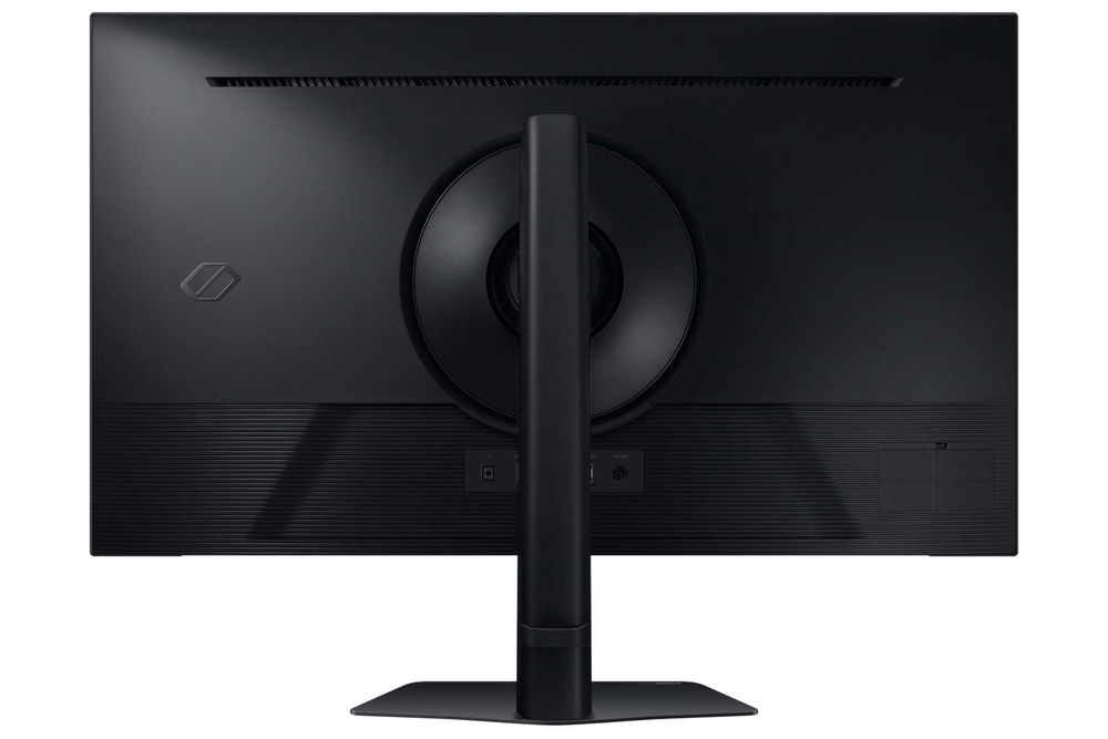 Samsung Odyssey G5 G50D | 32dyum QHD 2K | 180Hz | IPS