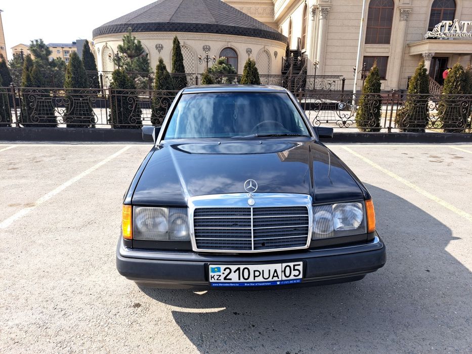 Авто рассрочка мерседес