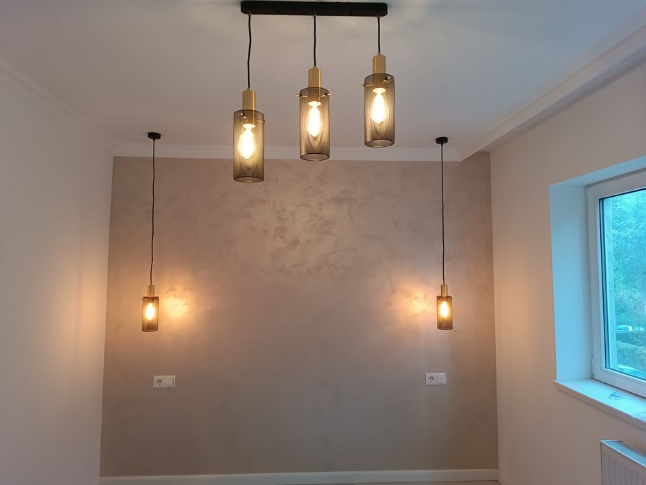 Electrician Interventii electrice Oradea