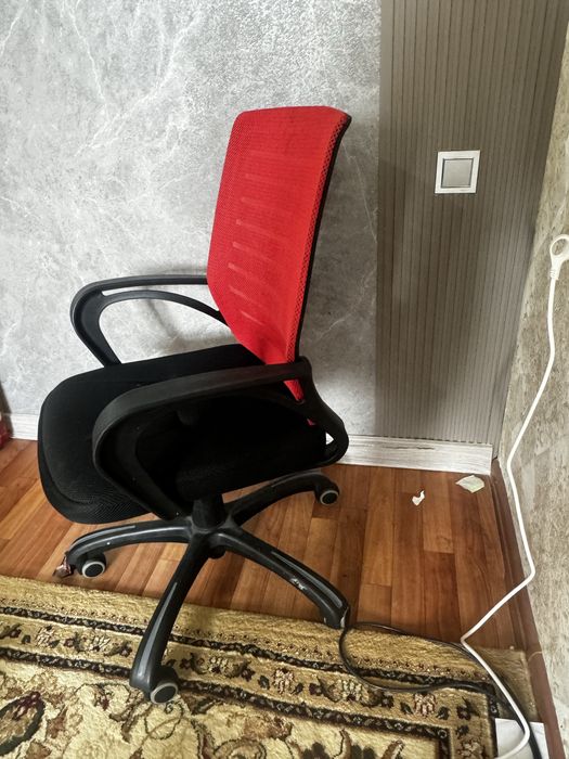 Кушетка сатылады 25 мың