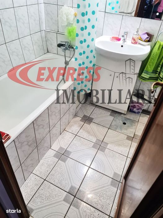 Berceni, Piata Sudului, Spital Bagdasar, Metrou
