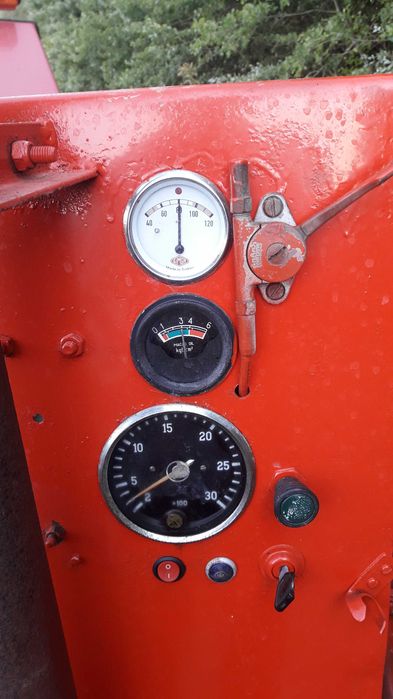 Тръбно ролкова система ИРИФРАНС ф. 110- 400м.