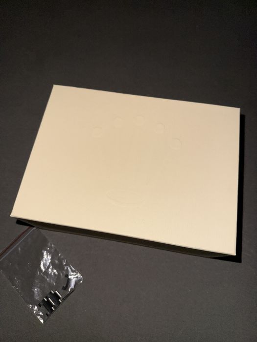 Sky-Dweller Verde Automatic