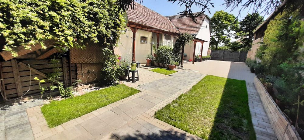 Liniste si placere 149.000€