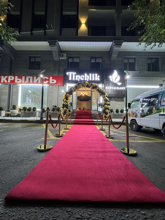 Reklama agentligi, baner, nakleyka, setka, poligrafiya