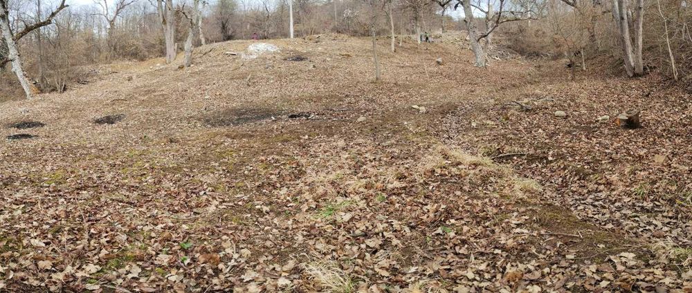 Продава се Парцел в Тетевен - 1075 кв.м за 19 €/кв.м - Снимка #2