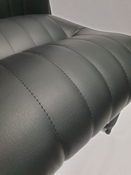 Кресло гейм kreslo geym