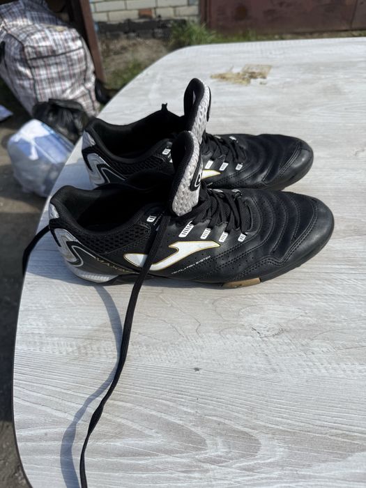 Продам сороки 41размер