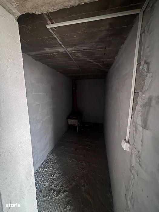 Nazna - Vanzare casa 4 camere - Str. Violetelor