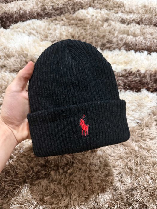 Caciula Ralph Lauren (8 Modele)