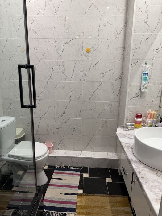 Продается 3х комнатная кв. 140кв.м
