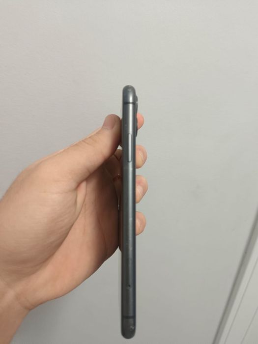 Iphone 11 64gb акб 100%