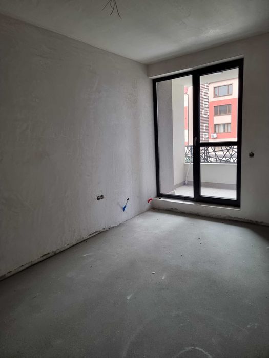 Продава се Тристаен апартамент в София, Манастирски ливади - 126 кв.м за 2024 €/кв.м - Снимка #7