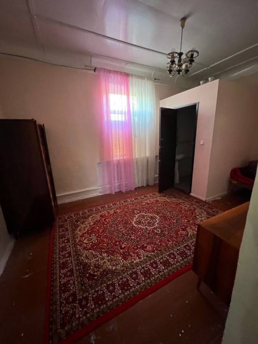 Участка аренда Суыизода орр Буз2 3-сотих