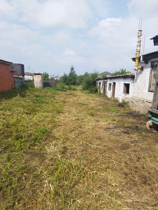 Продам дом в Затобольске Тобыл.